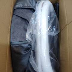 Фото отзыва 11319322