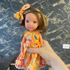 Фото отзыва 10601568