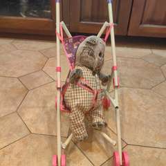 Фото отзыва 10628865