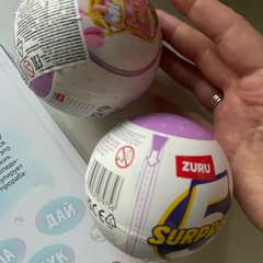 Фото отзыва 10530052