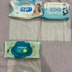 Фото отзыва 10653675