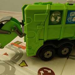 Фото отзыва 5707256