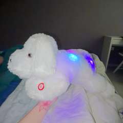 Видео отзыва 11117230