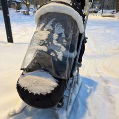 Фото отзыва 11059343