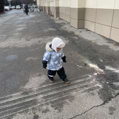 Фото отзыва 10743226