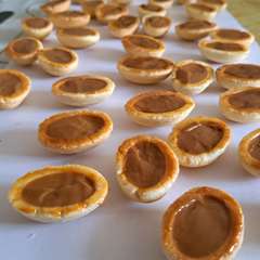 Фото отзыва 10673771