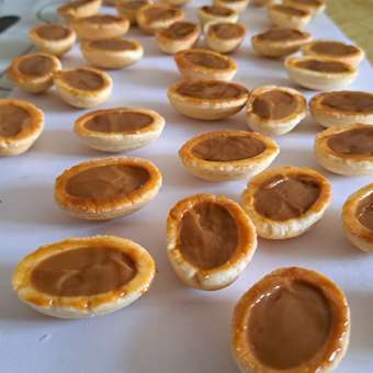 Вафельница DASWERK орешница электрическая антипригарная 750 Вт: отзыв пользователя Детский Мир