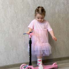 Фото отзыва 11173111