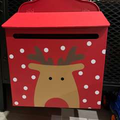 Фото отзыва 10851259