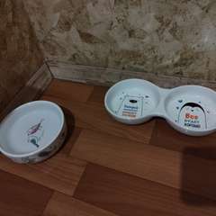 Фото отзыва 10431566