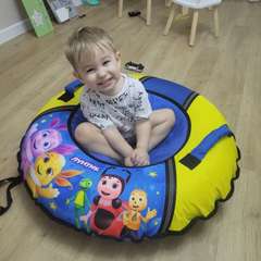 Фото отзыва 11063041