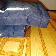 Фото отзыва 10899505