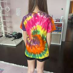 Фото отзыва 10980784