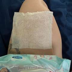 Фото отзыва 10730709