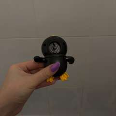 Фото отзыва 10896722