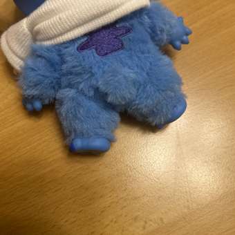 Фигурка Stitch Dress Up: отзыв пользователя Детский Мир