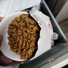 Фото отзыва 10586147