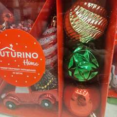 Фото отзыва 10798781