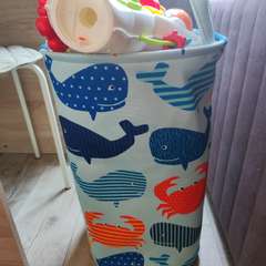 Фото отзыва 11156428