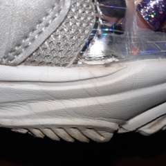 Фото отзыва 4019344