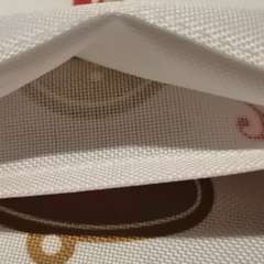 Фото отзыва 10760182