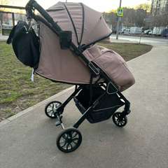 Фото отзыва 11180705