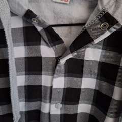 Фото отзыва 11281937