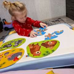 Фото отзыва 10902080