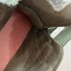 Фото отзыва 11180217