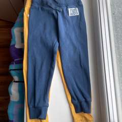 Фото отзыва 6951689