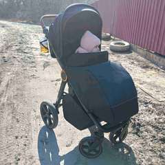 Фото отзыва 11150243