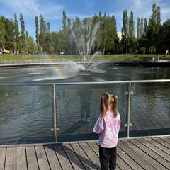 Фото отзыва 10542554