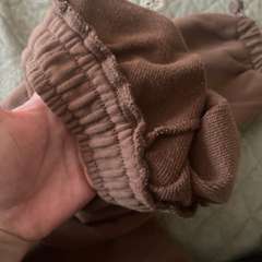 Фото отзыва 10460296