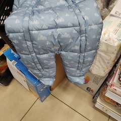 Фото отзыва 10891390