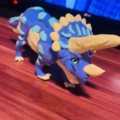 Фото отзыва 5582098