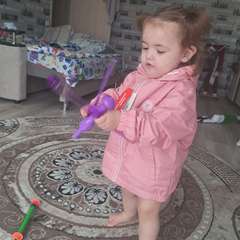 Фото отзыва 6984219