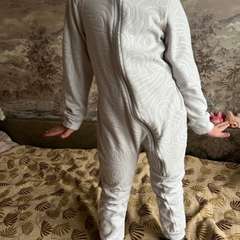 Фото отзыва 10449387