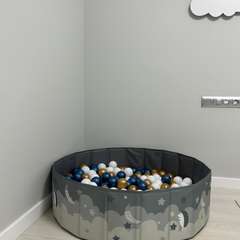 Фото отзыва 9574460