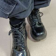 Фото отзыва 10579244