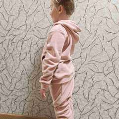 Фото отзыва 10430922