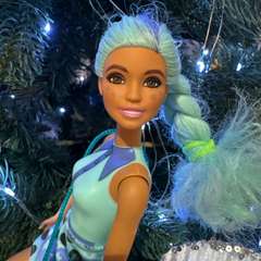 Фото отзыва 10841268