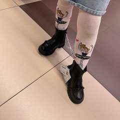 Фото отзыва 7665367