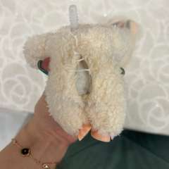 Фото отзыва 10904933