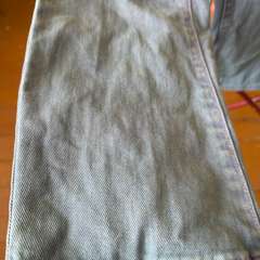 Фото отзыва 11207866