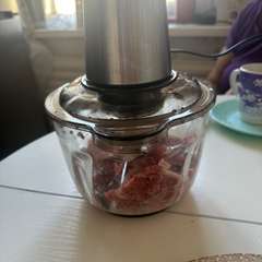 Фото отзыва 8990193