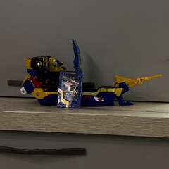 Фото отзыва 11188074