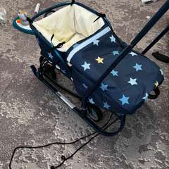 Фото отзыва 10794754