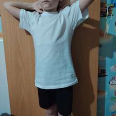 Фото отзыва 11073721