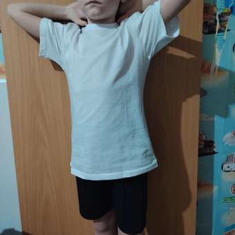 Комплект для гимнастики Утенок: отзыв пользователя Детский Мир