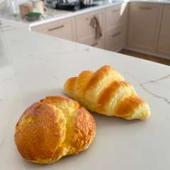 Фото отзыва 11166083